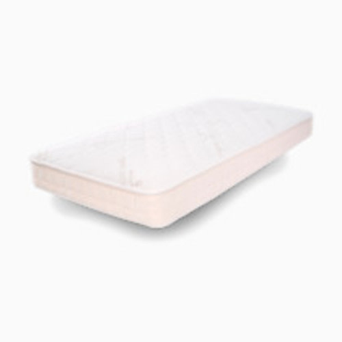 Naturepedic 2-in-1 Ultra/Quilted Kids Mattress - Full
