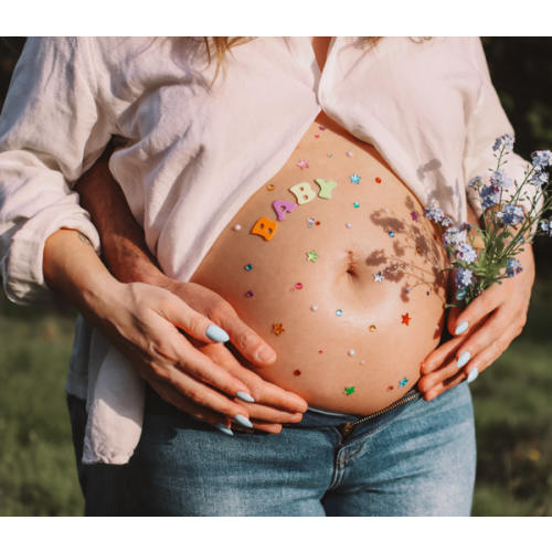 Baby Fund