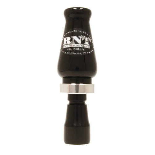 LIL RICHIE Duck Call