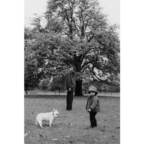 CORDUROY COLLAR PUFFER JACKET - Khaki | ZARA United States