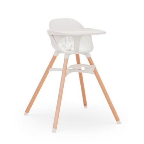 3-in-1 High Chair