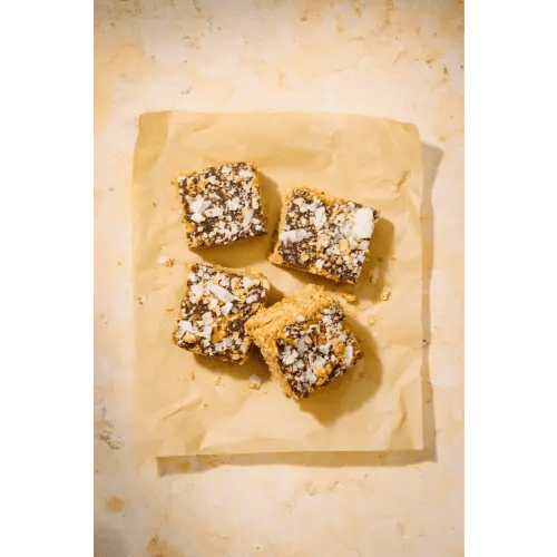 Postpartum Snack Pack - Chiyo