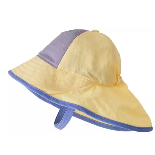 Patagonia Baby Block the Sun Hat | Dick's Sporting Goods