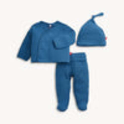 Take Me Home Set
