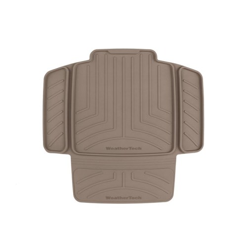 Child Car Seat Protector