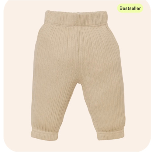 Telluride Pants - Young Days