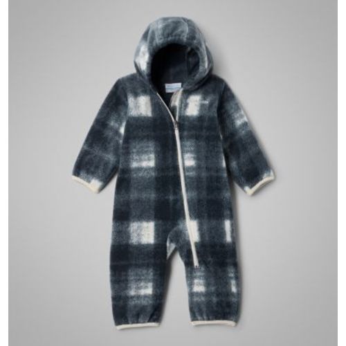 Infant Snowtop™ II Bunting | 191 | 0/3