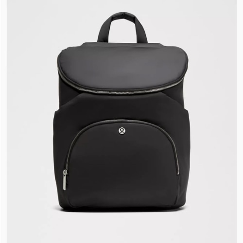 New Parent Backpack 17L | Men's Bags,Purses,Wallets | lululemon