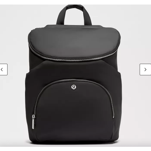 New Parent Backpack 17L | Men's Bags,Purses,Wallets | lululemon