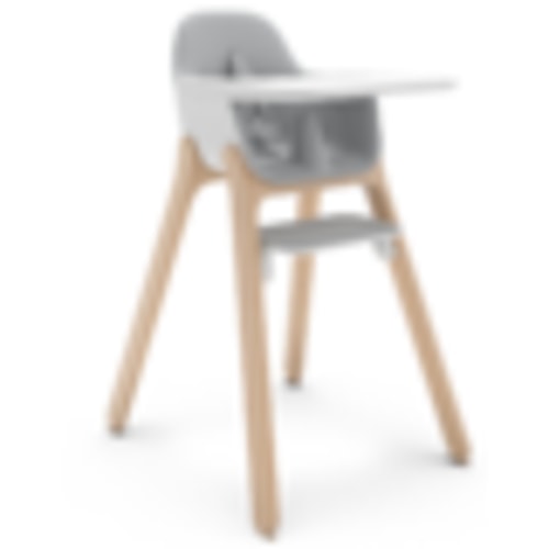 Buy UPPAbaby Ciro Highchair Chloe at Well.ca | Free Shipping $35+ in Canada