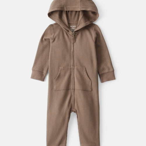 Brown | Carter’s Oshkosh Canada