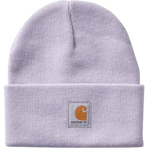Carhartt Unisex-Infant Knit Beanie Cuff Hat