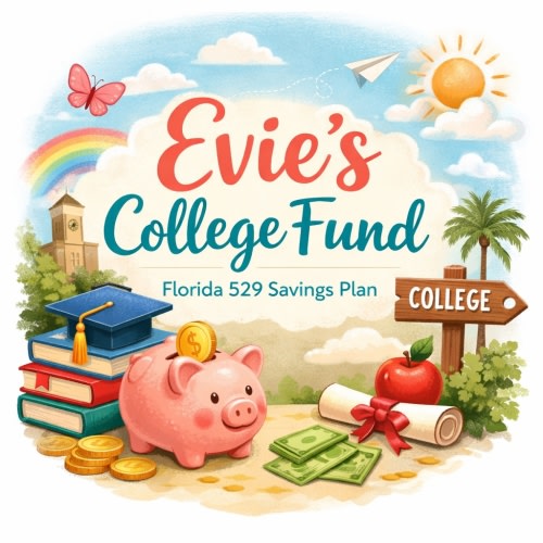 Gifting | Florida Prepaid