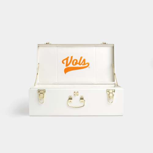 University of Tennessee® Trunk