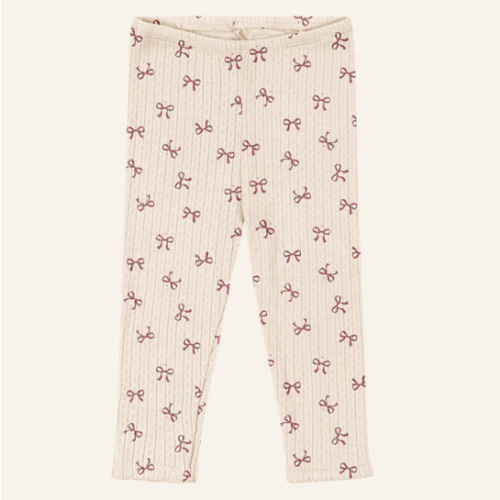 MINNIE PANTS | bornbaby