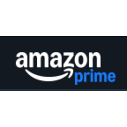 Amazon: Baby Registry