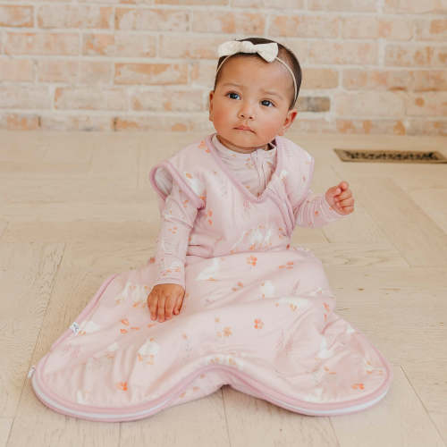 Sleep Bag - Gigi 6-12 months