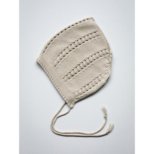 The Gnome Hat, 6-12 M