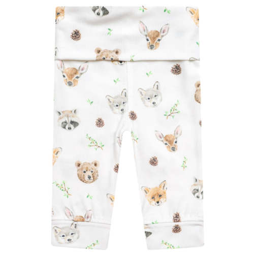 Baby Pants - Wilder