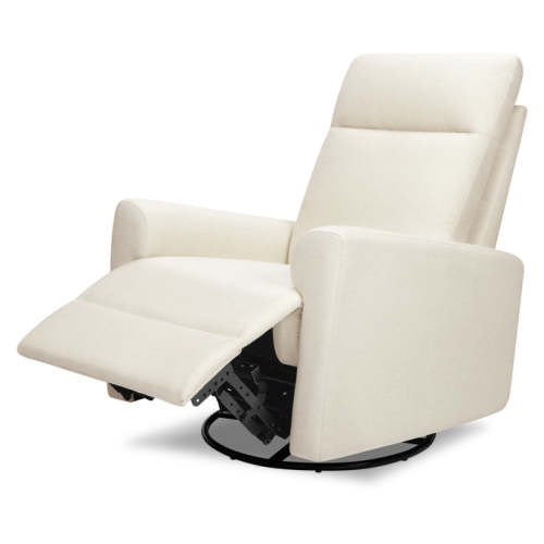 DaVinci Erin Recliner and Swivel Glider – DaVinci Baby