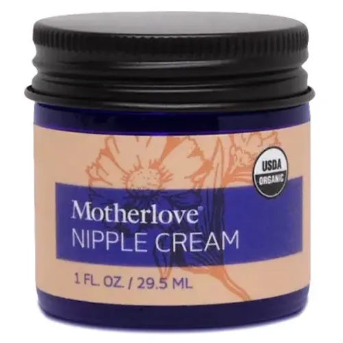 motherhood nipple cream - Google Search