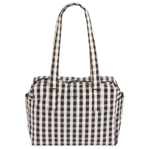 Everyday Cloud Bag