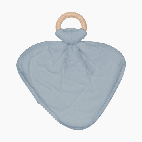Kyte Baby Lovey - Fog