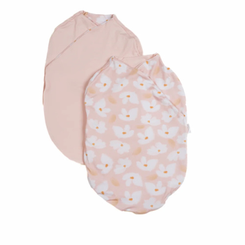 COCOON SWADDLE