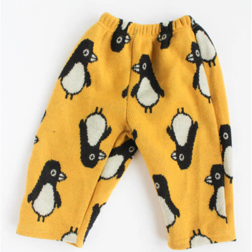 penguin pants – The August People