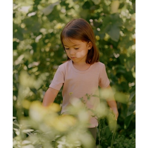 Baby Kimonos Online - Shop Now | Nature Baby NZ