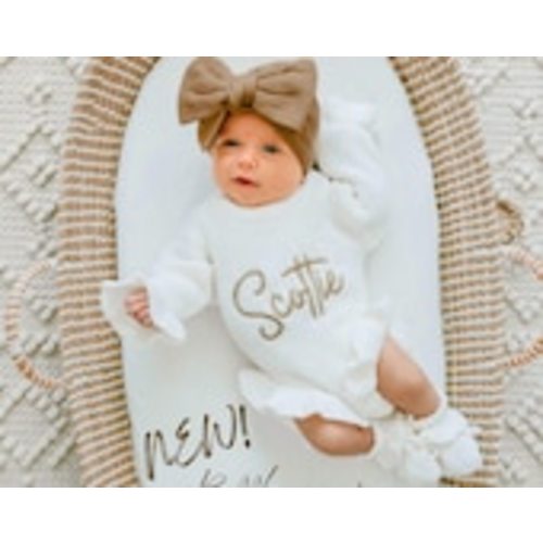 Etsy - Shopping Cart