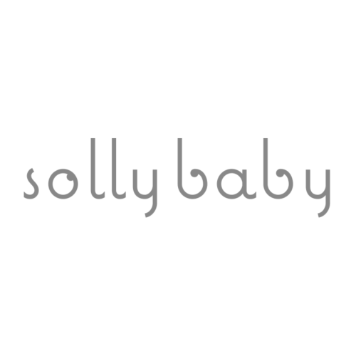 Baby Wrap Carrier for Newborns | Babywearing Wraps | Solly Baby