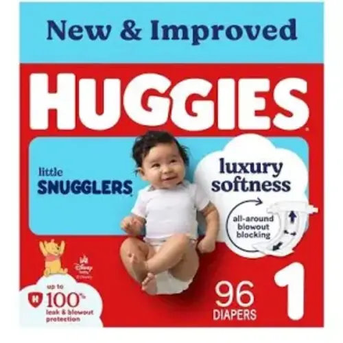 https://www.target.com/p/huggies-little-snugglers-baby-diapers-select-size-and-count/-/A-15262599?preselect=15145173#lnk=sametab - Google Search