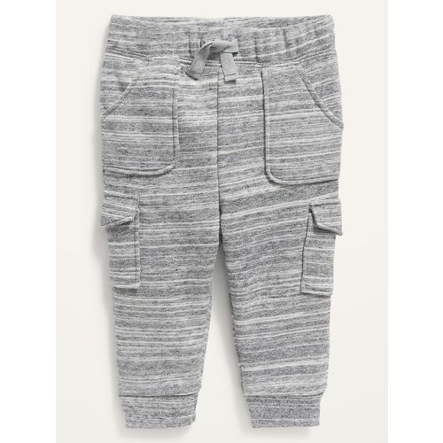 in Gray