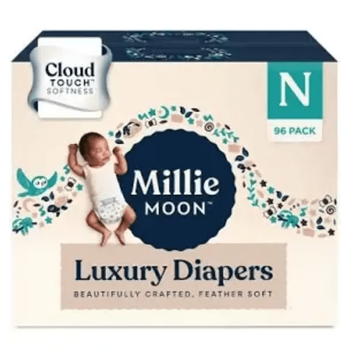 diapers - Google Search