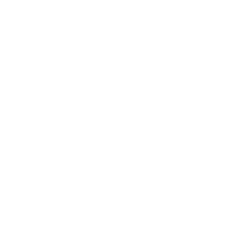 Most Amazing Bible Stories (Kids "Conflict of the Ages" Set)