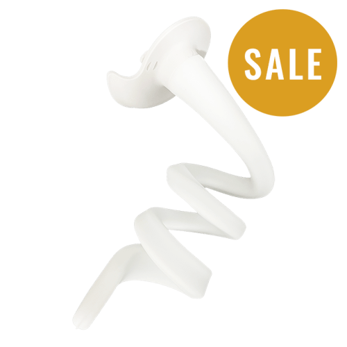 Peekyboo universal snake mount