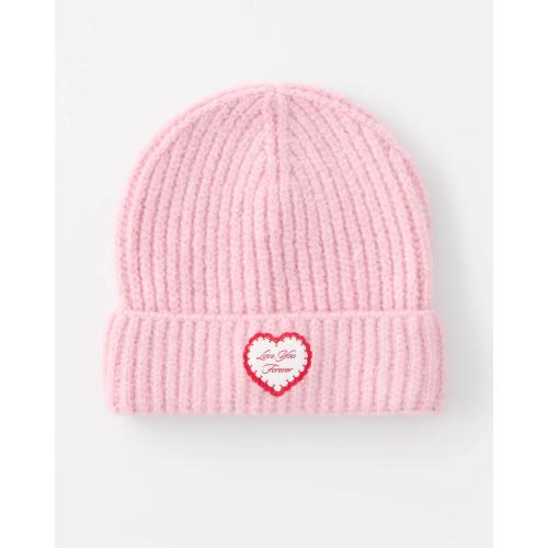 Cosy Fisherman Beanie - Kmart