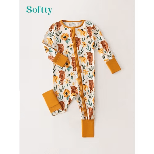 long sleeve unisex s bamboo fiber bodysuit - Temu