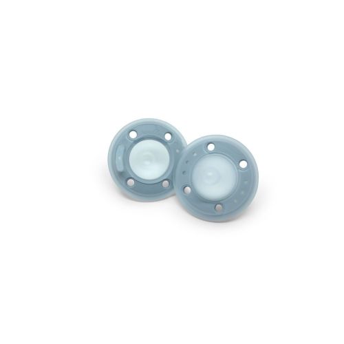 Ninni Pacifier Frost 2 Pack