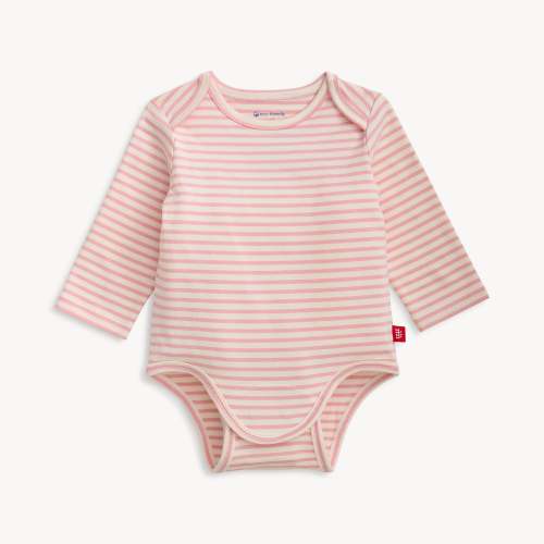 Magnetic Bodysuit – Magnetic Me