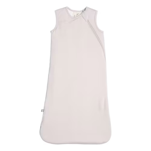 Kyte Baby Sleep Bag 1.0 Tog in Oat, Medium