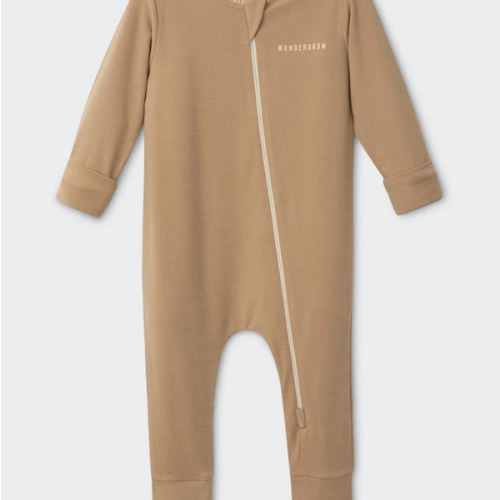 Bonds Wondergrow Zippy | Baby Baby Coverall | BWBYA