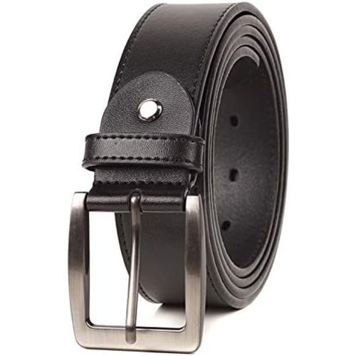 Big and Tall Belts for Men 36"-124"