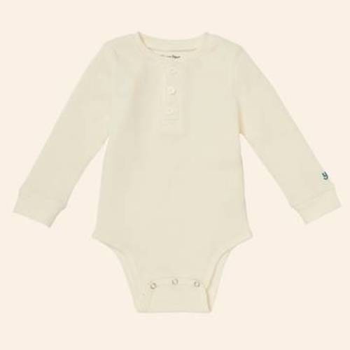 Seattle Onesie - Young Days
