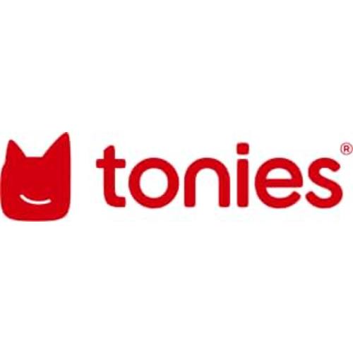 Amazon.com : tonies
