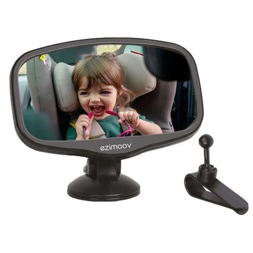 Ezi Mirror Mini