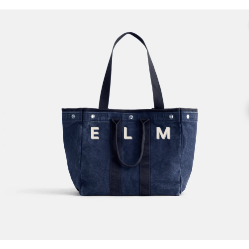 Painted Perfect Weekday Tote – Alex Mill