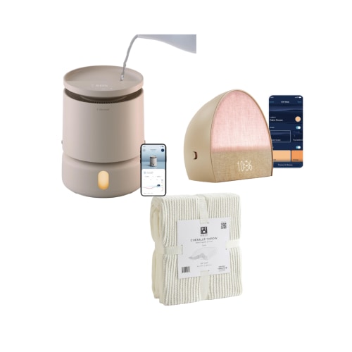 Cozy Home Bundle