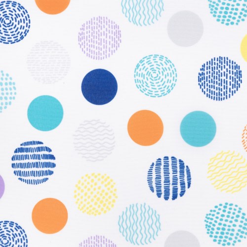 Smart Steps Trend PLUS 2-In-1 Walker With Deluxe Toys